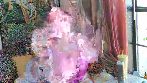 Arielle Ari online show from 6, 2, 2026