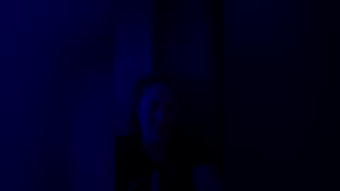 arielanne online show from 5, 2, 2026