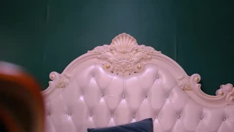 Snapshot of arielburn chatting on 13, 2, 2025 Ariel online show from 13, 2, 2025