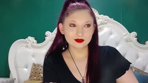 Ariel online show from 3, 2, 2026