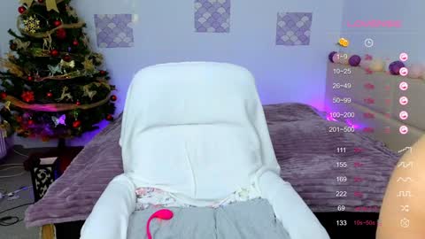 Snapshot of arieldiamond chatting on 21, 12, 2024 arieldiamond online show from 21, 12, 2024