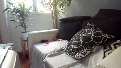 Snapshot of arielenbsas chatting on 21, 2, 2025 Ariel online show from 21, 2, 2025