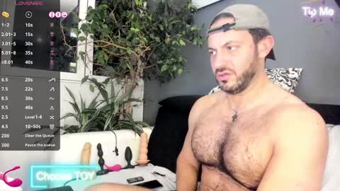 Snapshot of arielenbsas chatting on 14, 10, 2025 Ariel online show from 14, 10, 2025