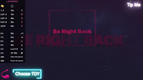 Snapshot of arielenbsas chatting on 18, 10, 2025 Ariel online show from 18, 10, 2025