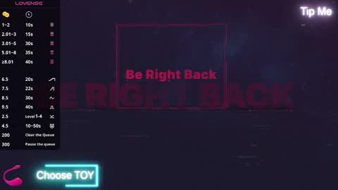 Snapshot of arielenbsas chatting on 18, 10, 2025 Ariel online show from 18, 10, 2025