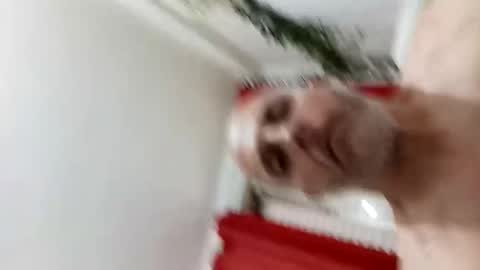 arielferdman online show from 17, 12, 2024