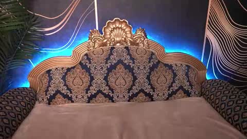 Snapshot of arielgemme chatting on 13, 9, 2025 Ariel online show from 13, 9, 2025