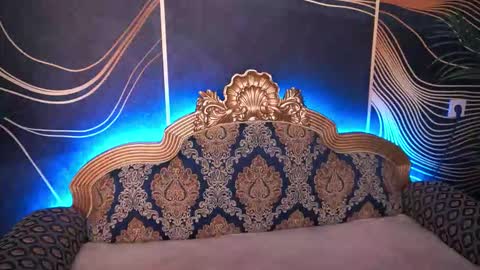 Snapshot of arielgemme chatting on 29, 9, 2025 Ariel online show from 29, 9, 2025