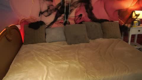 Snapshot of arielgemme chatting on 23, 10, 2025 Ariel online show from 23, 10, 2025