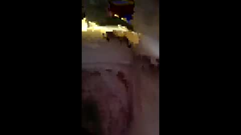 arielgibney64 online show from 9, 2, 2026