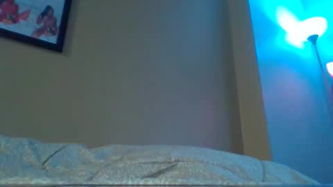 ndnqueen online show from 6, 3, 2026