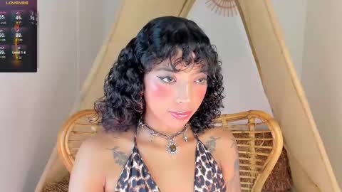 A R I   online show from 14, 9, 2025