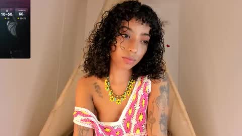 A R I   online show from 21, 10, 2025