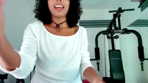 A R I   online show from 11, 1, 2026