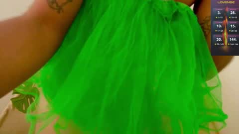 A R I   online show from 12, 1, 2026