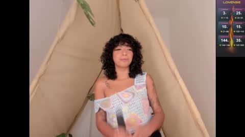 A R I   online show from 3, 2, 2026