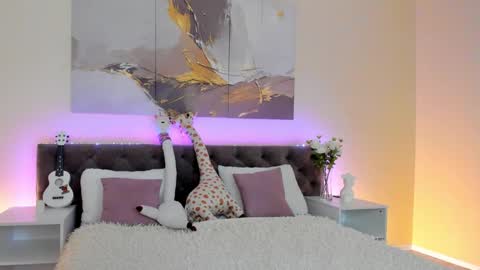 Ariella GTM3  Tue Wed Thu Fri Sat  0400 am-1030pm online show from 17, 12, 2024