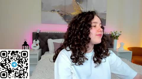 Ariella GTM3  Tue Wed Thu Fri Sat  0400 am-1030pm online show from 27, 1, 2025