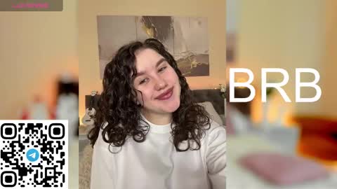 Ariella GTM3  Tue Wed Thu Fri Sat  0400 am-1030pm online show from 6, 2, 2025