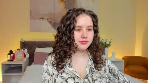 Ariella GTM3  Tue Wed Thu Fri Sat  0400 am-1030pm online show from 12, 3, 2025