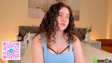 Ariella GTM3  Tue Wed Thu Fri Sat  0400 am-1030pm online show from 12, 9, 2025