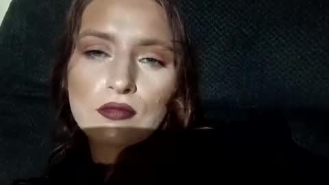 ariellaboxxx98 online show from 8, 10, 2025