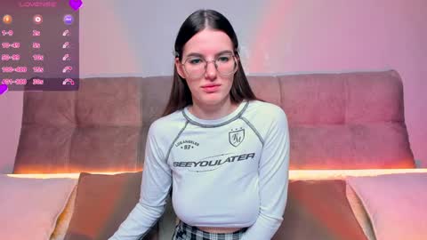 Snapshot of ariellateska chatting on 2, 12, 2024 Ariella online show from 2, 12, 2024