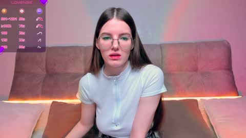 Snapshot of ariellateska chatting on 5, 12, 2024 Ariella online show from 5, 12, 2024