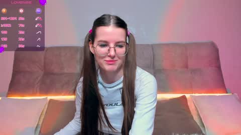 Snapshot of ariellateska chatting on 6, 12, 2024 Ariella online show from 6, 12, 2024