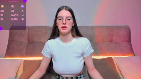 Snapshot of ariellateska chatting on 7, 12, 2024 Ariella online show from 7, 12, 2024