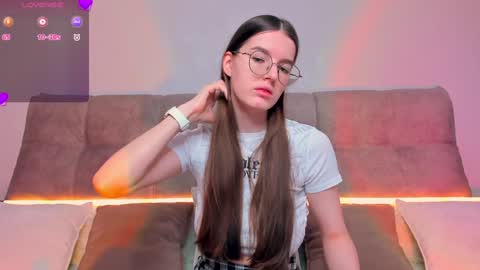 Snapshot of ariellateska chatting on 9, 12, 2024 Ariella online show from 9, 12, 2024