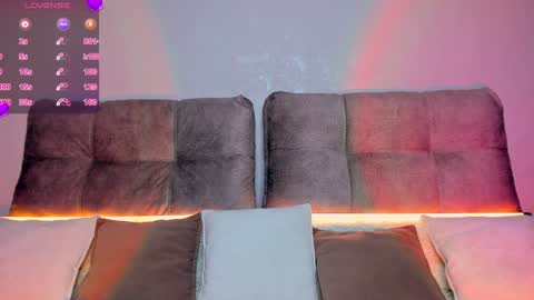 Snapshot of ariellateska chatting on 10, 12, 2024 Ariella online show from 10, 12, 2024