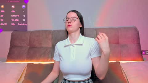 Snapshot of ariellateska chatting on 11, 12, 2024 Ariella online show from 11, 12, 2024