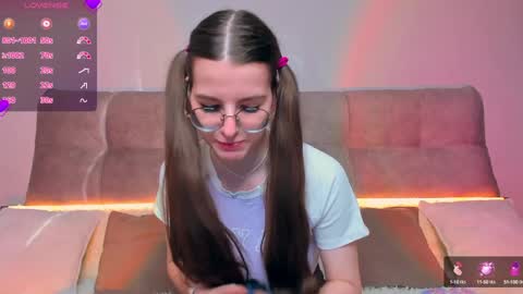 Snapshot of ariellateska chatting on 14, 12, 2024 Ariella online show from 14, 12, 2024