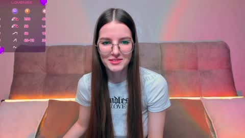 Snapshot of ariellateska chatting on 16, 12, 2024 Ariella online show from 16, 12, 2024