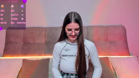 Snapshot of ariellateska chatting on 16, 12, 2024 Ariella online show from 16, 12, 2024