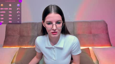 Snapshot of ariellateska chatting on 18, 12, 2024 Ariella online show from 18, 12, 2024