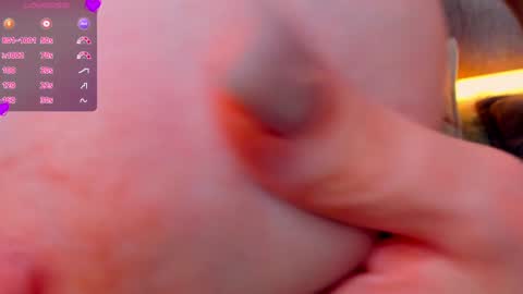 Snapshot of ariellateska chatting on 18, 12, 2024 Ariella online show from 18, 12, 2024