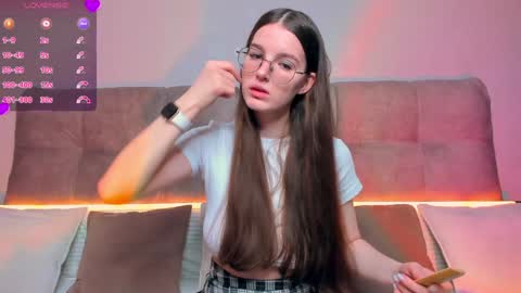 Snapshot of ariellateska chatting on 20, 12, 2024 Ariella online show from 20, 12, 2024