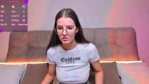 Snapshot of ariellateska chatting on 5, 1, 2025 Ariella online show from 5, 1, 2025