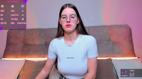 Snapshot of ariellateska chatting on 9, 1, 2025 Ariella online show from 9, 1, 2025