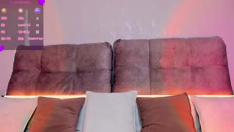 Snapshot of ariellateska chatting on 14, 1, 2025 Ariella online show from 14, 1, 2025