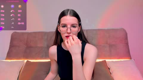 Snapshot of ariellateska chatting on 15, 1, 2025 Ariella online show from 15, 1, 2025