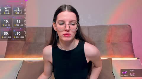 Snapshot of ariellateska chatting on 21, 1, 2025 Ariella online show from 21, 1, 2025