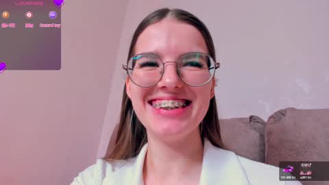 Snapshot of ariellateska chatting on 7, 2, 2025 Ariella online show from 7, 2, 2025