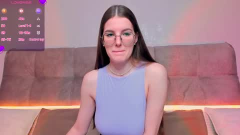 Snapshot of ariellateska chatting on 16, 2, 2025 Ariella online show from 16, 2, 2025