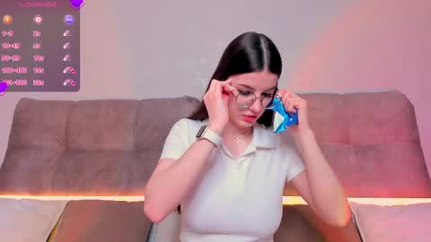 Snapshot of ariellateska chatting on 18, 2, 2025 Ariella online show from 18, 2, 2025