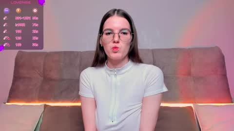 Snapshot of ariellateska chatting on 24, 2, 2025 Ariella online show from 24, 2, 2025