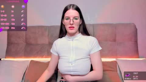 Snapshot of ariellateska chatting on 27, 2, 2025 Ariella online show from 27, 2, 2025