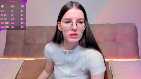 Snapshot of ariellateska chatting on 2, 3, 2025 Ariella online show from 2, 3, 2025